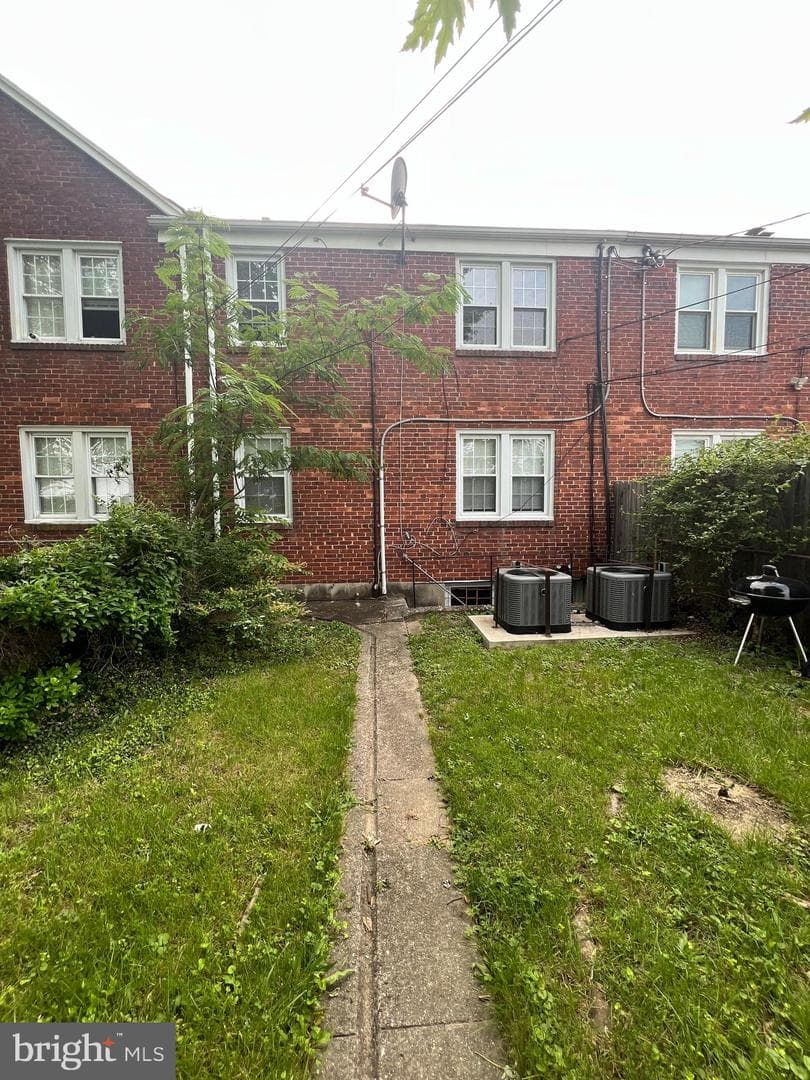 6131 Macbeth Drive photo 30