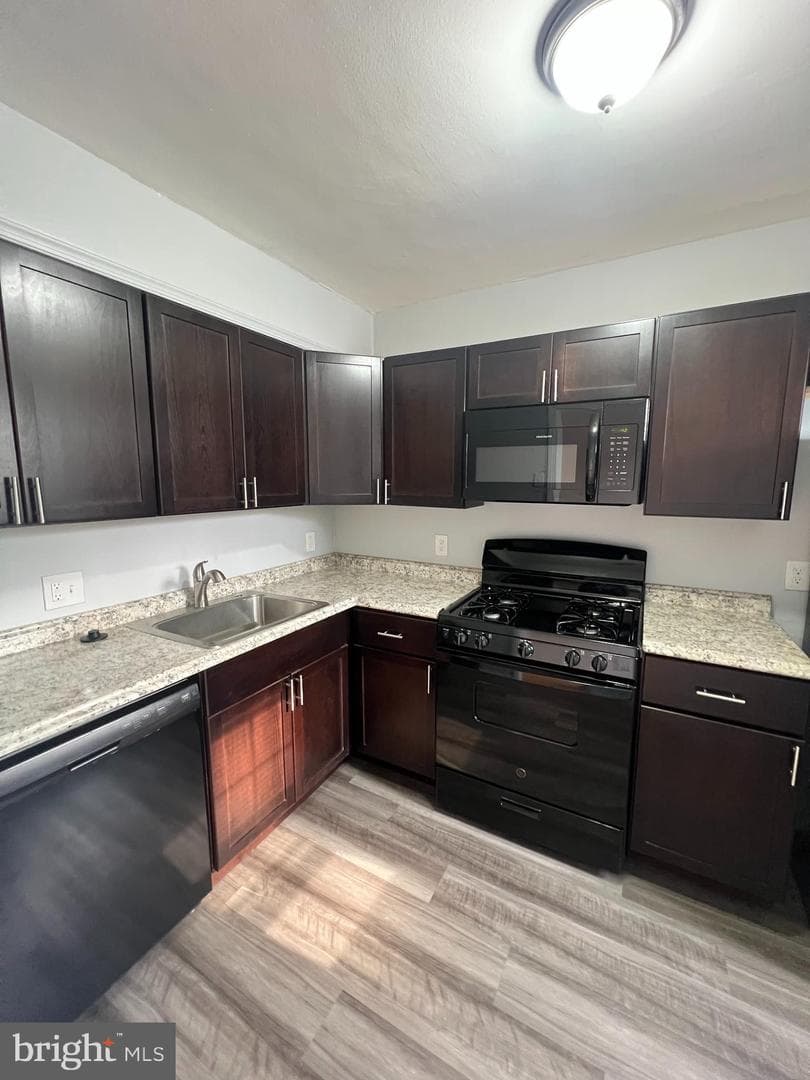 6131 Macbeth Drive photo 6