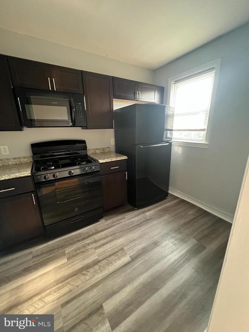 6131 Macbeth Drive photo 8