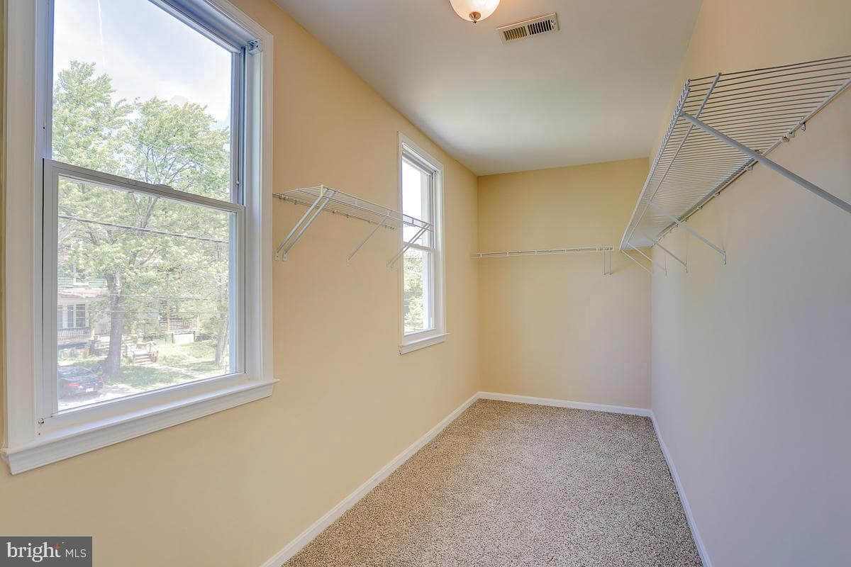 2807 Ailsa Avenue photo 24