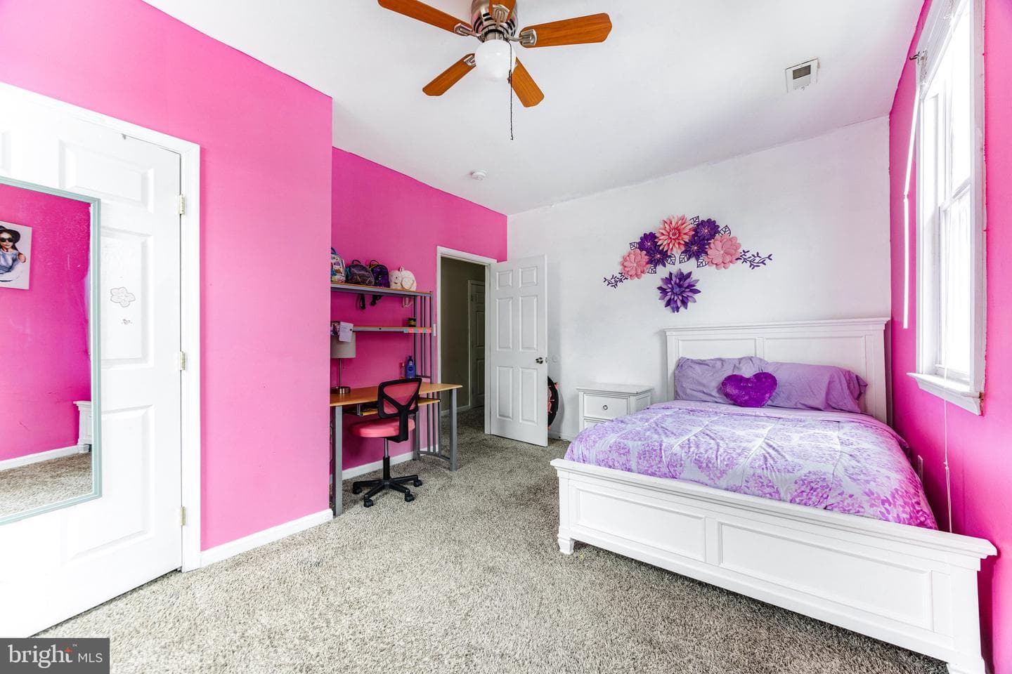 2807 Ailsa Avenue photo 30