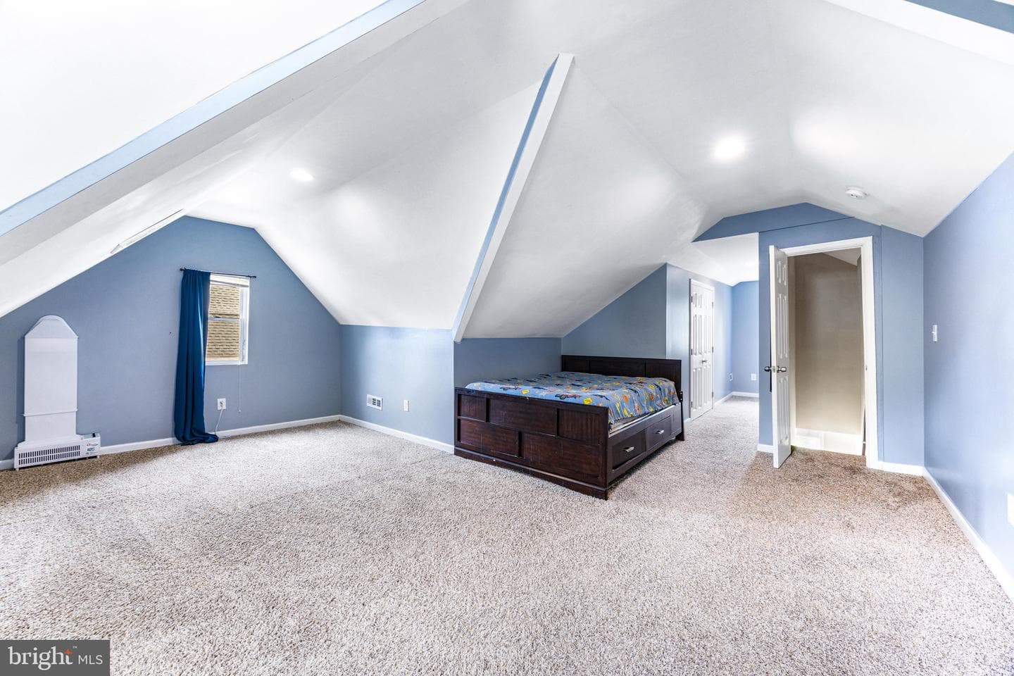 2807 Ailsa Avenue photo 35