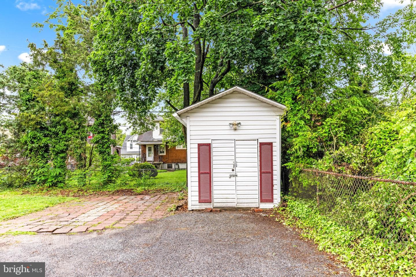 2807 Ailsa Avenue photo 41