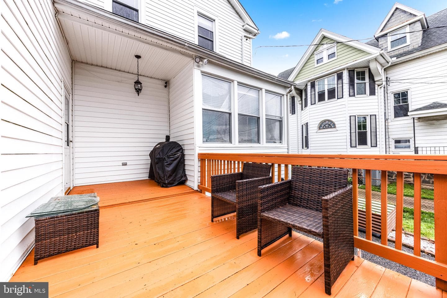 2807 Ailsa Avenue photo 43