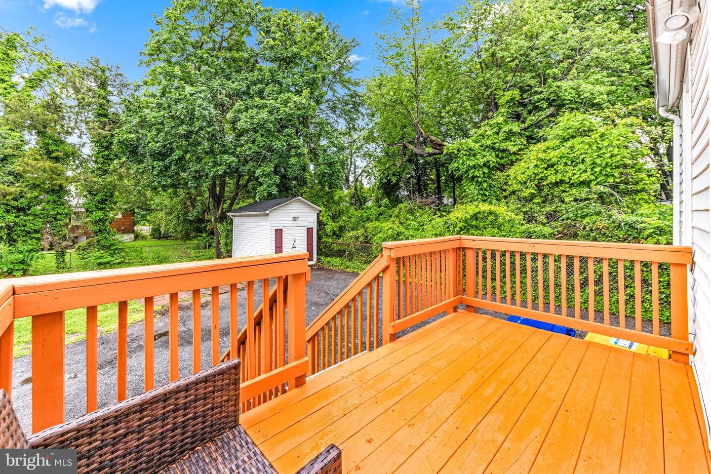 2807 Ailsa Avenue photo 45