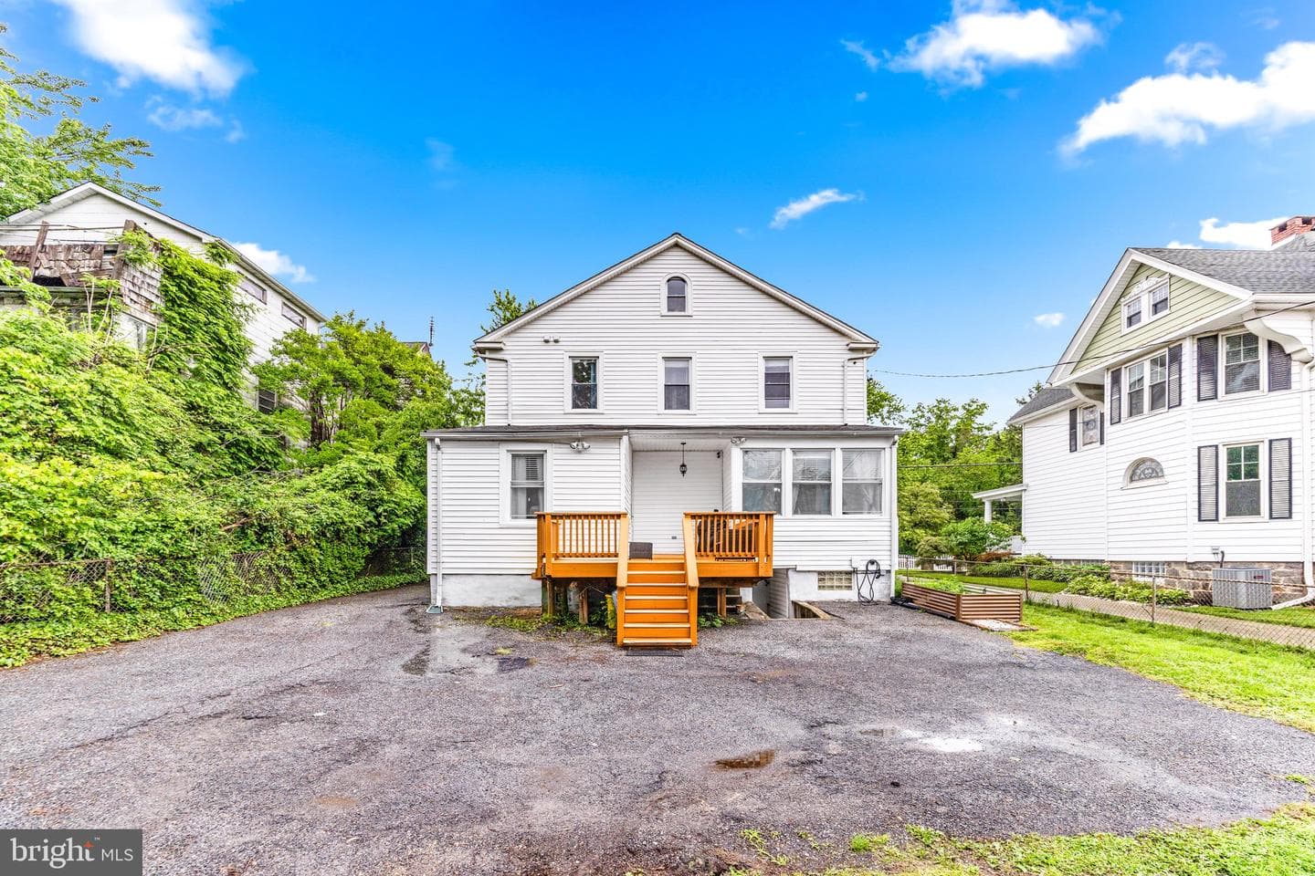 2807 Ailsa Avenue photo 47