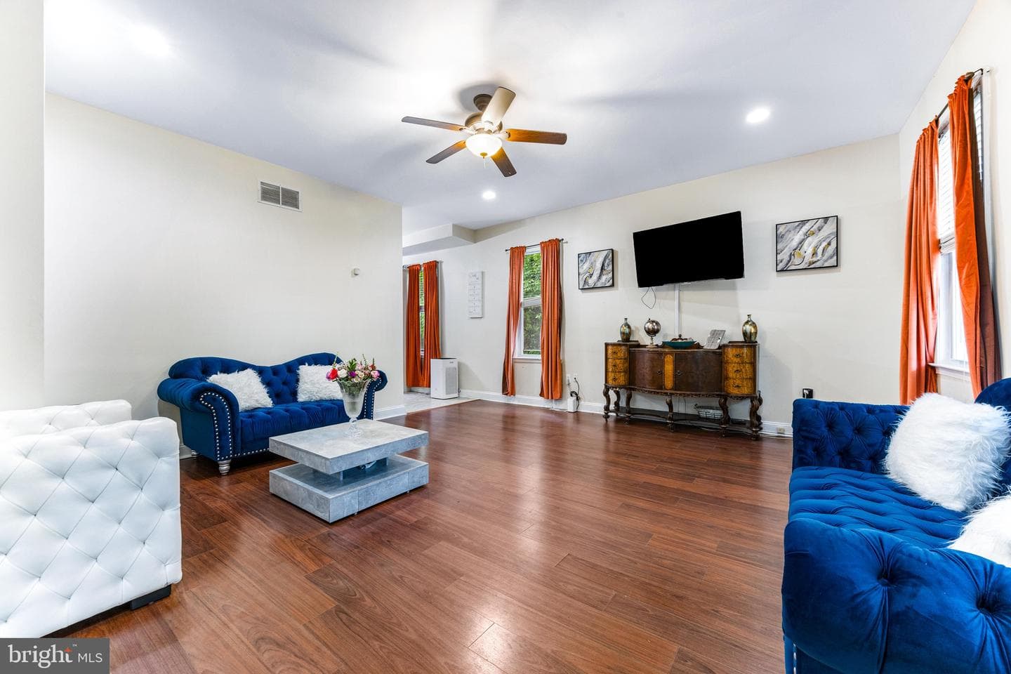 2807 Ailsa Avenue photo 9