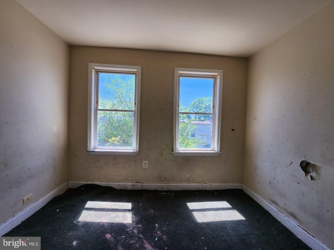 3057 Brighton Street photo 11