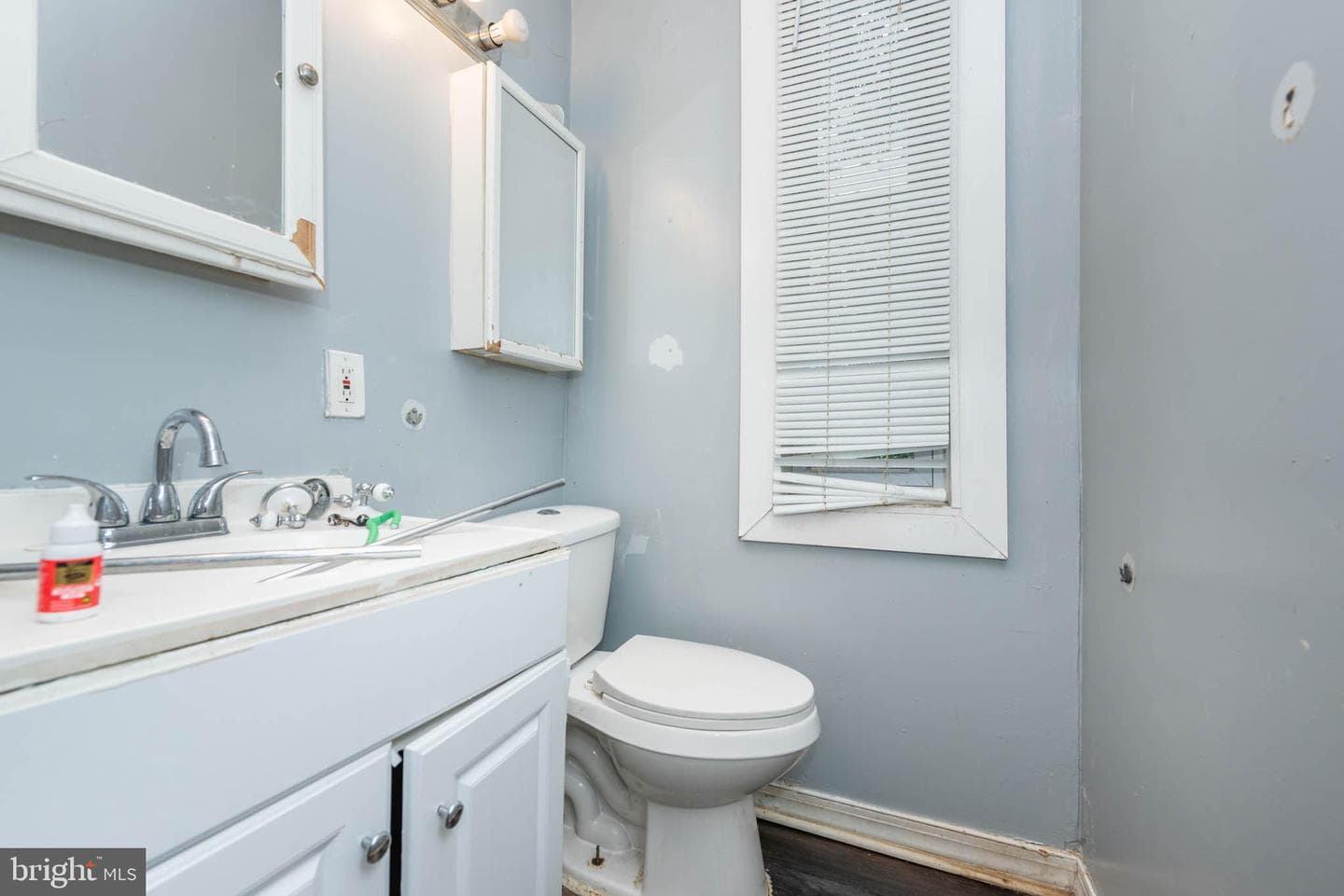 5217 Saint Charles Avenue photo 13