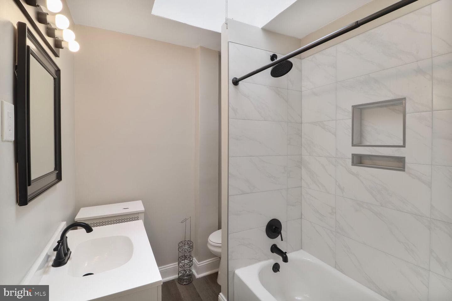 4122 Eierman Avenue photo 10