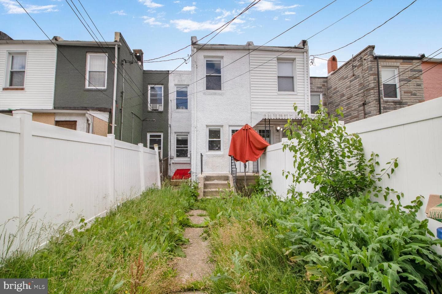 4122 Eierman Avenue photo 13