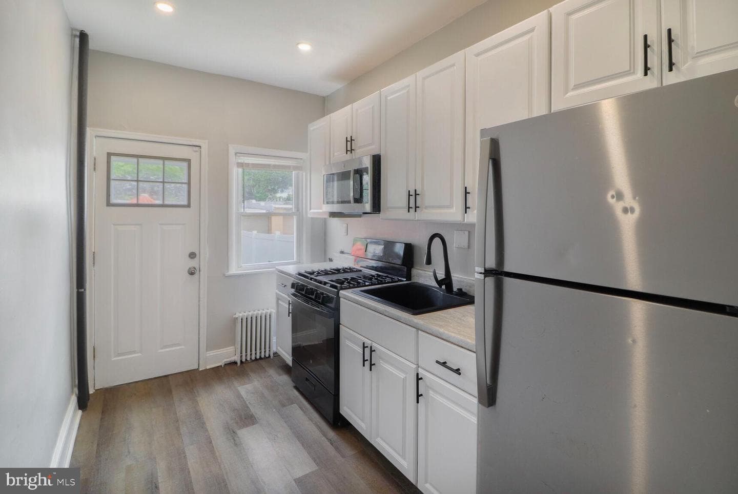 4122 Eierman Avenue photo 4