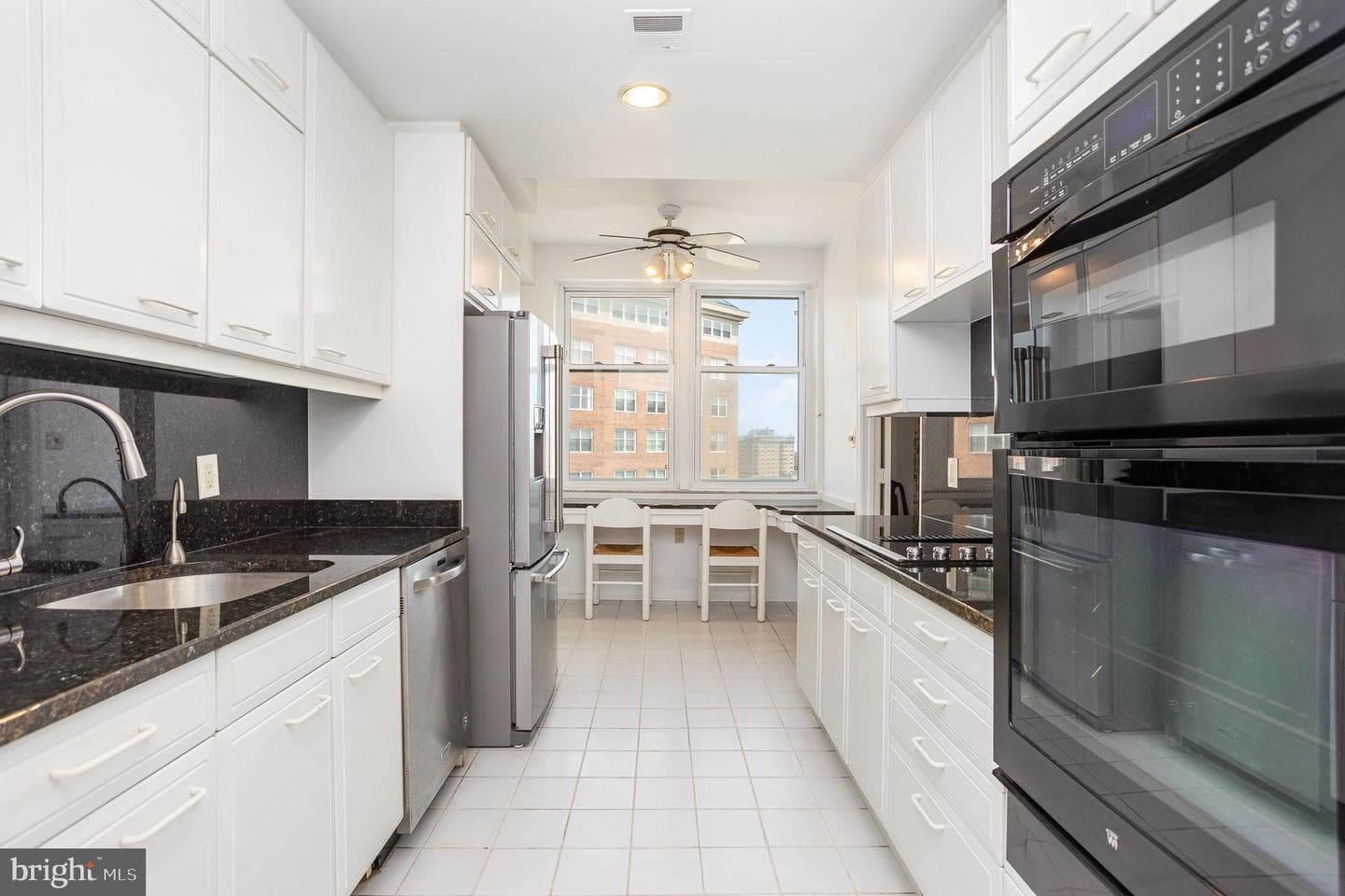 3801 Canterbury Road #817 photo 13