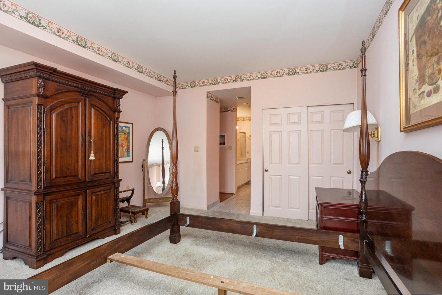 3801 Canterbury Road #817 photo 16