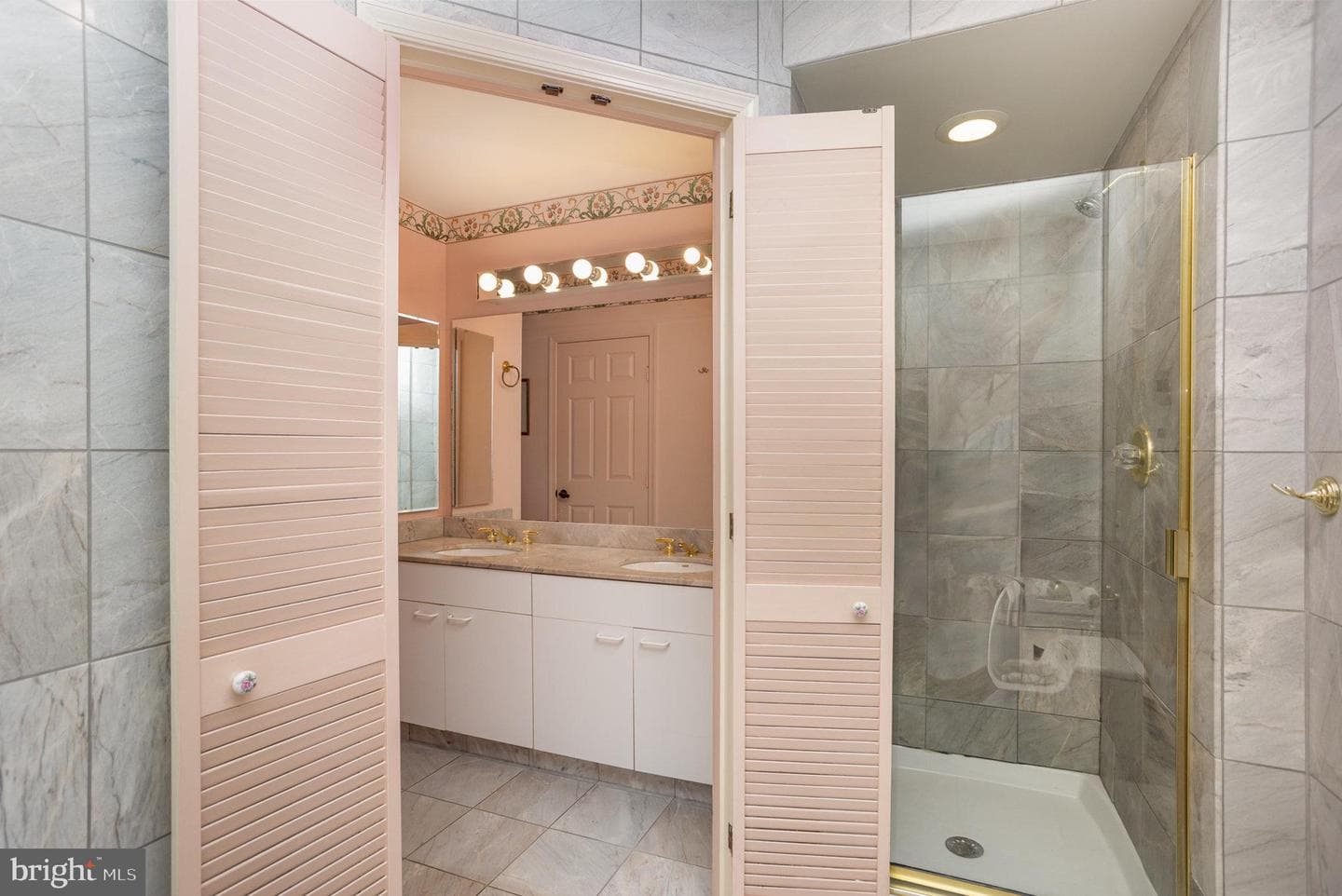 3801 Canterbury Road #817 photo 18