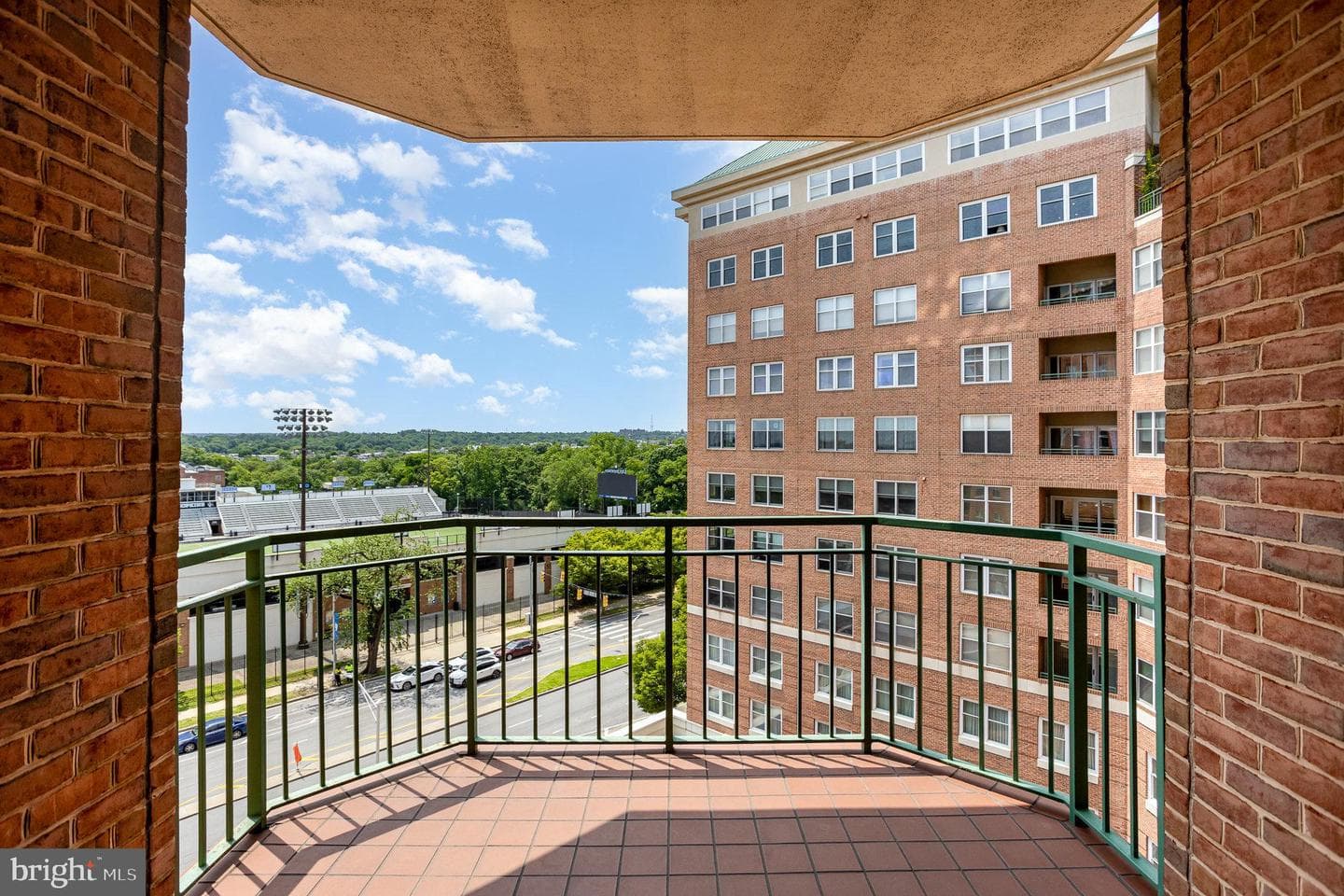 3801 Canterbury Road #817 photo 25