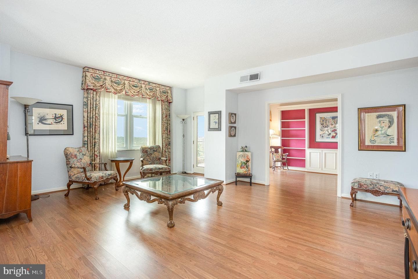3801 Canterbury Road #817 photo 4