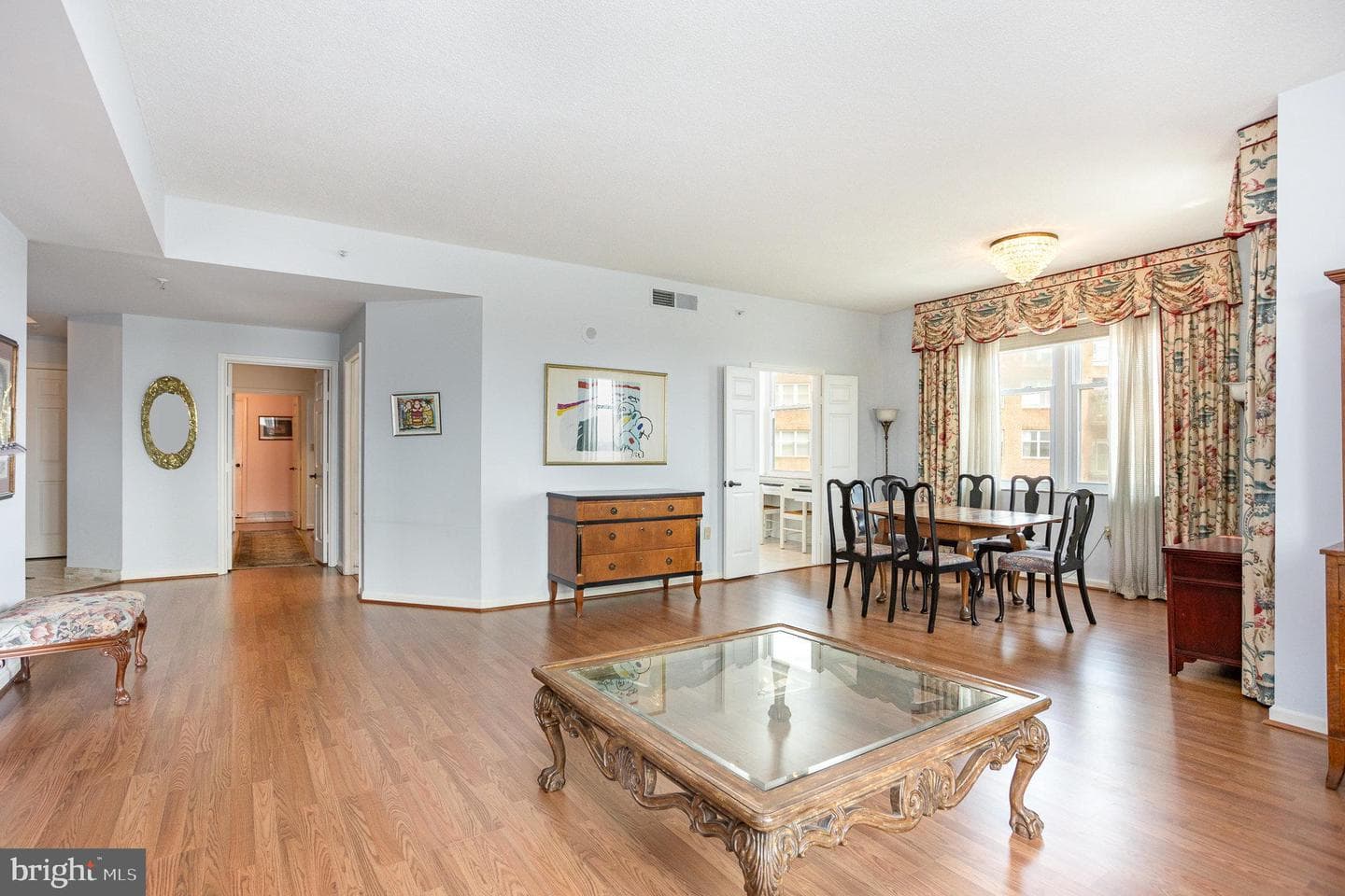 3801 Canterbury Road #817 photo 6
