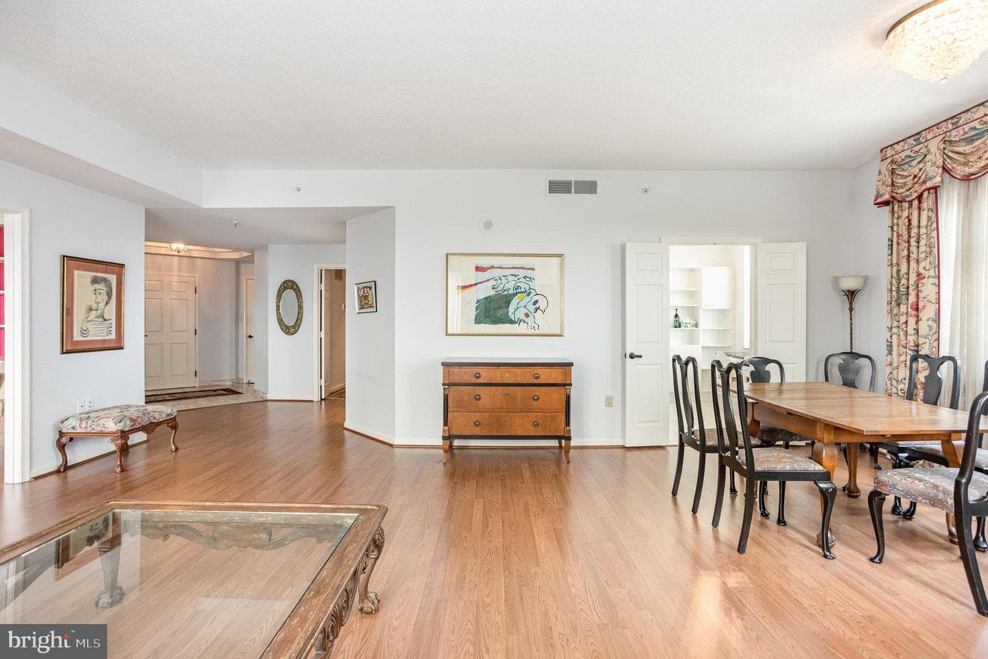 3801 Canterbury Road #817 photo 7