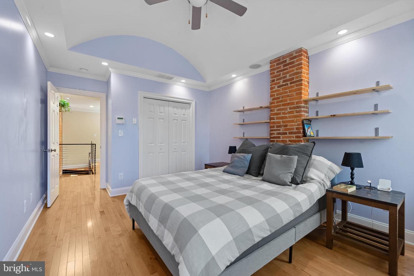 3006 Dillon Street photo 15