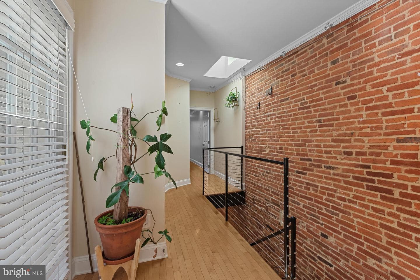 3006 Dillon Street photo 18