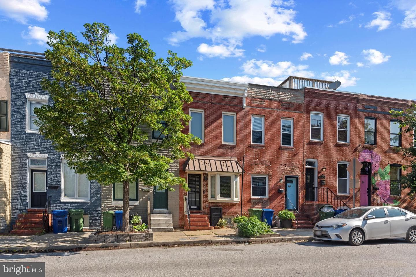 3006 Dillon Street photo 4