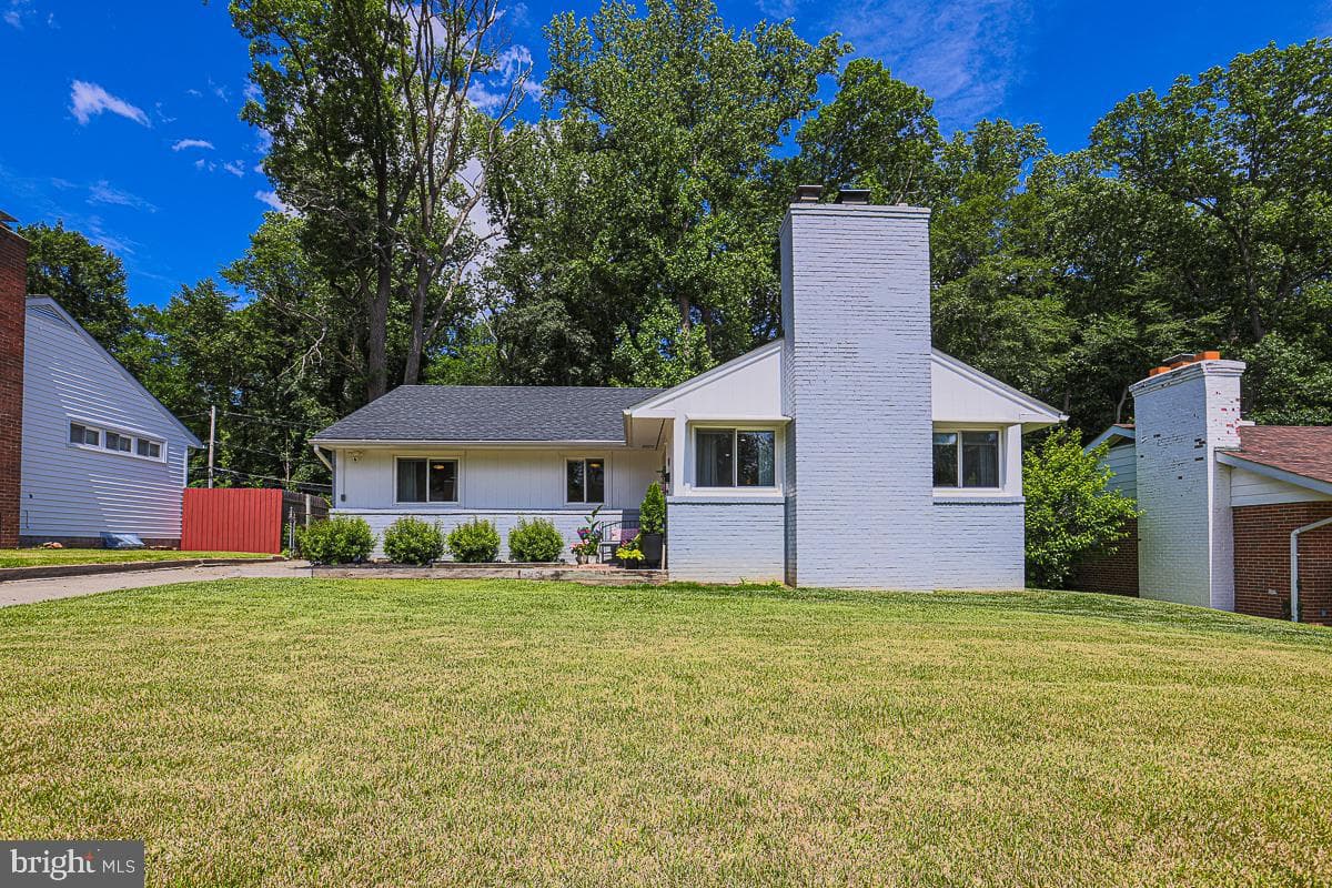 417 Nottingham Road photo 1