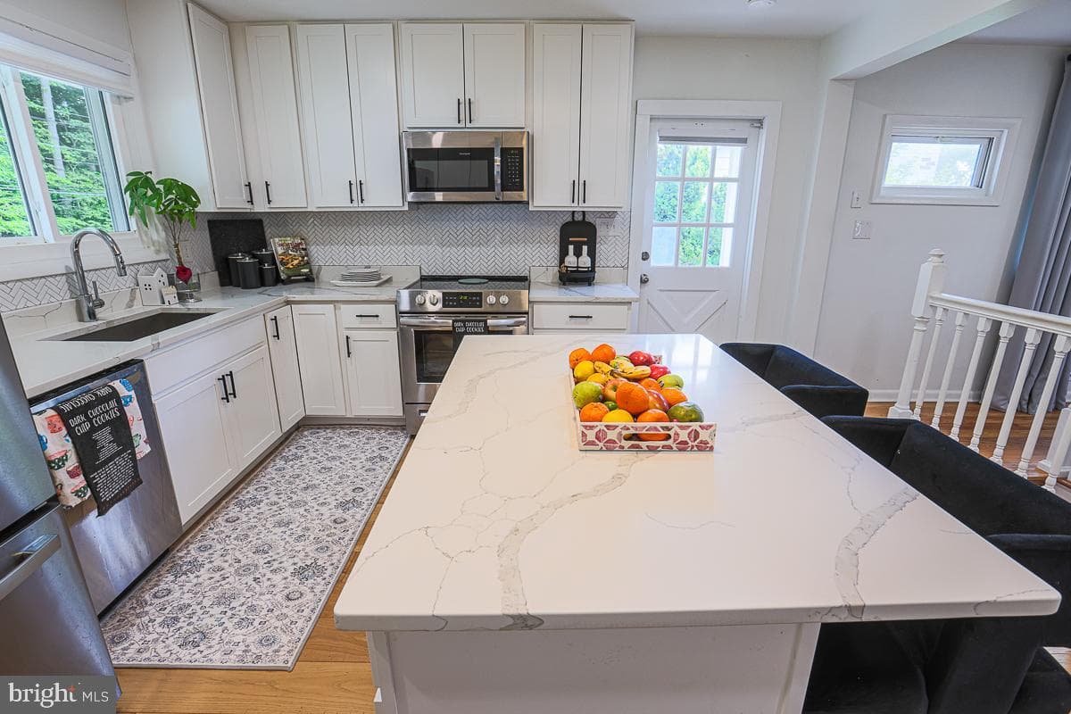 417 Nottingham Road photo 15
