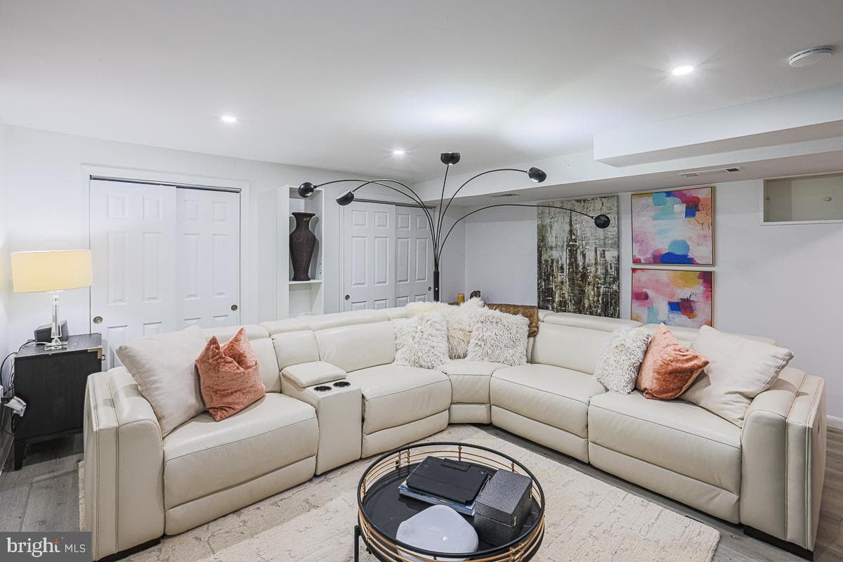 417 Nottingham Road photo 26
