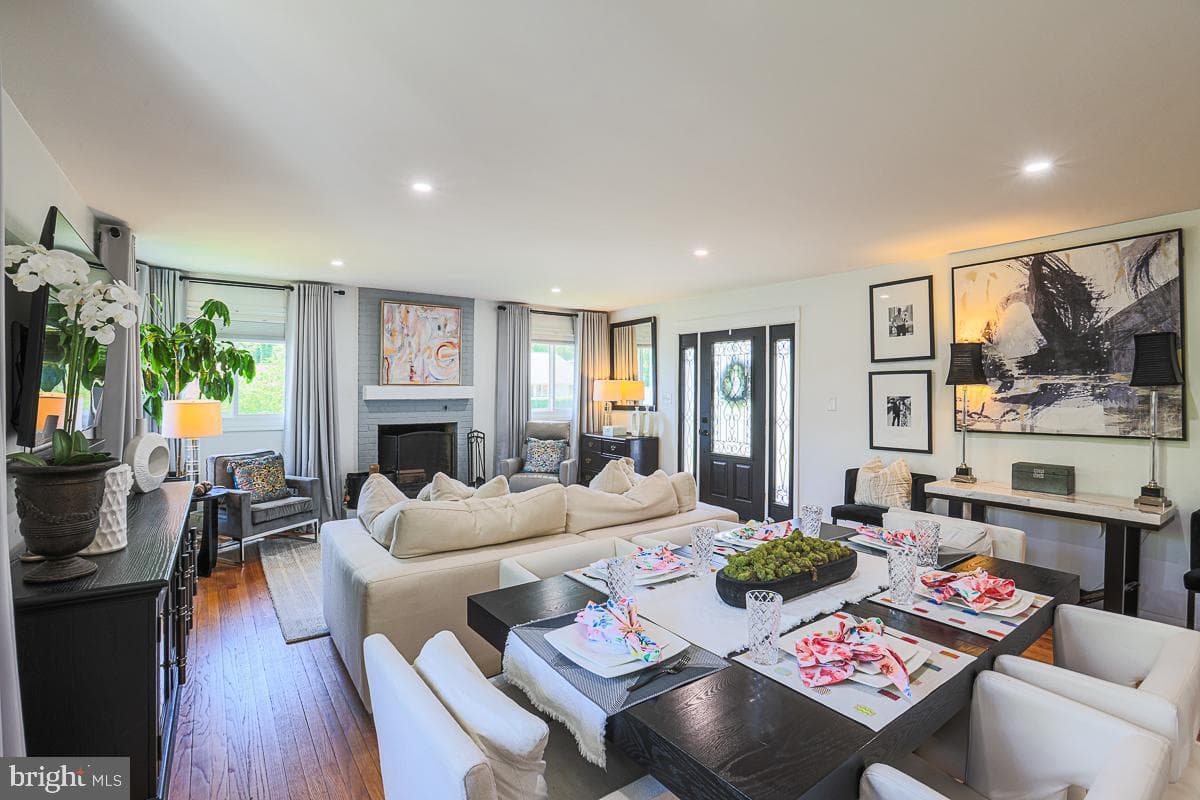 417 Nottingham Road photo 6