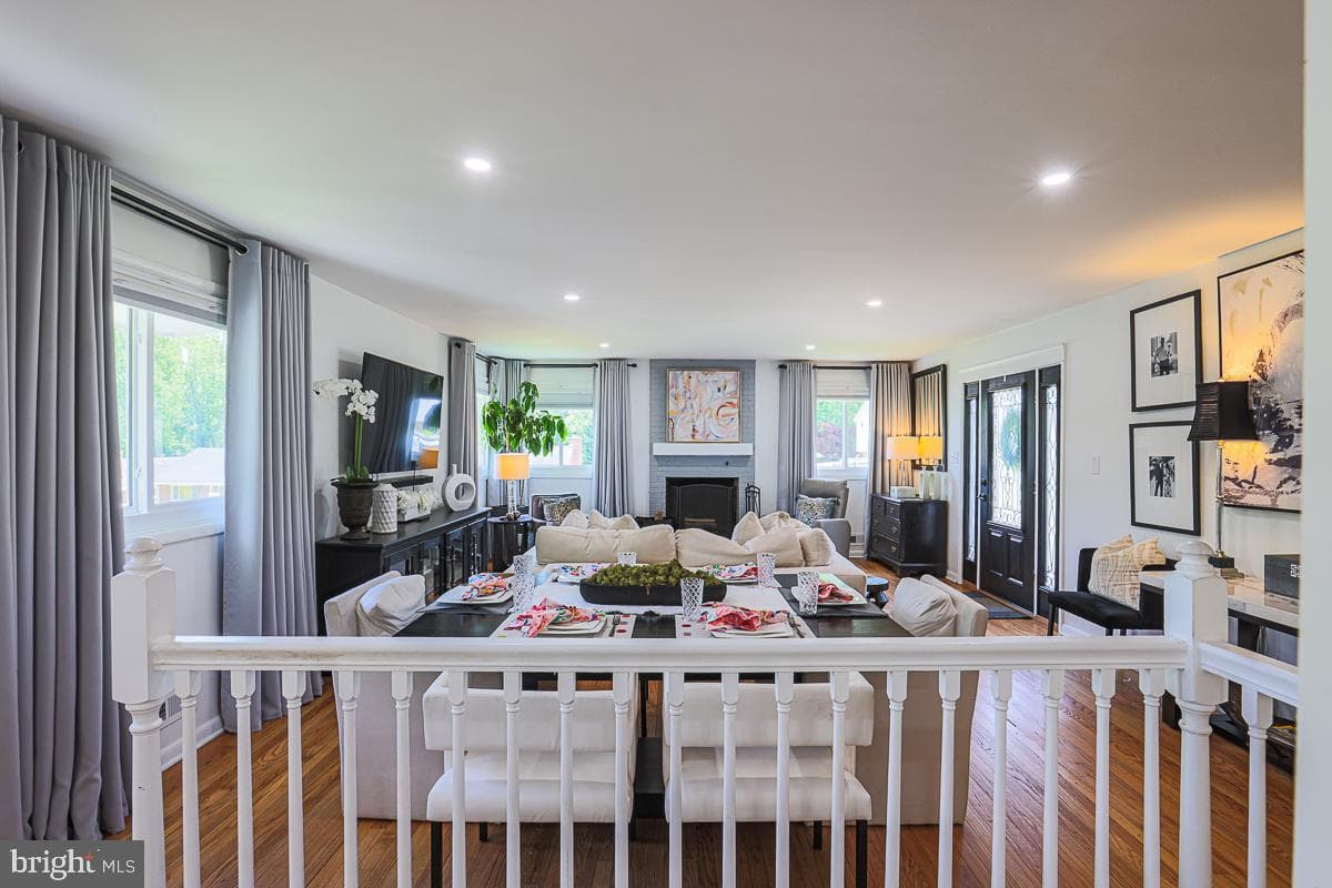 417 Nottingham Road photo 7