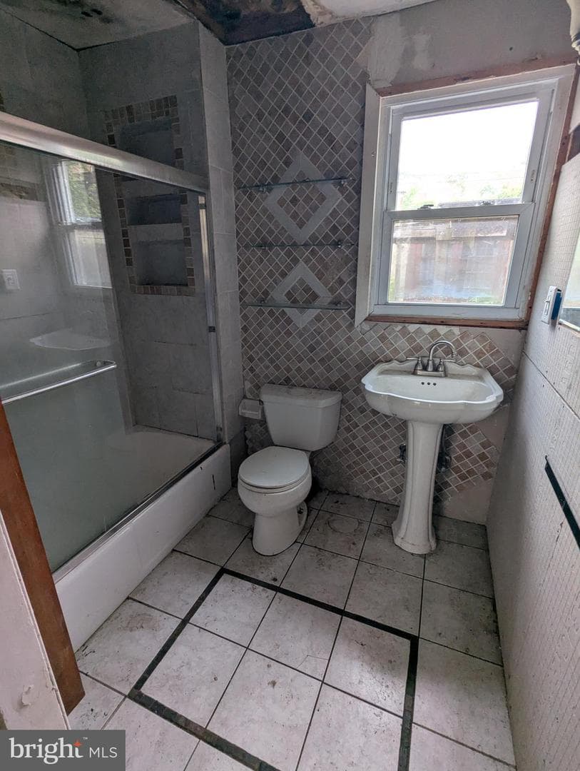 3609 Buena Vista Avenue photo 11