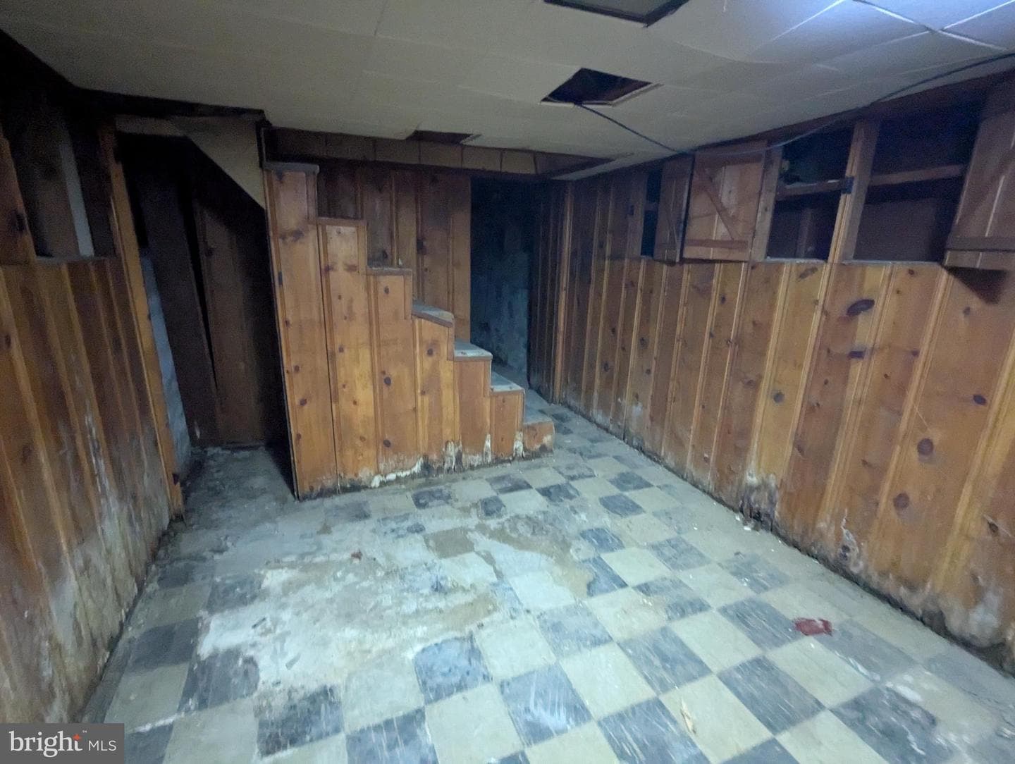 3609 Buena Vista Avenue photo 22