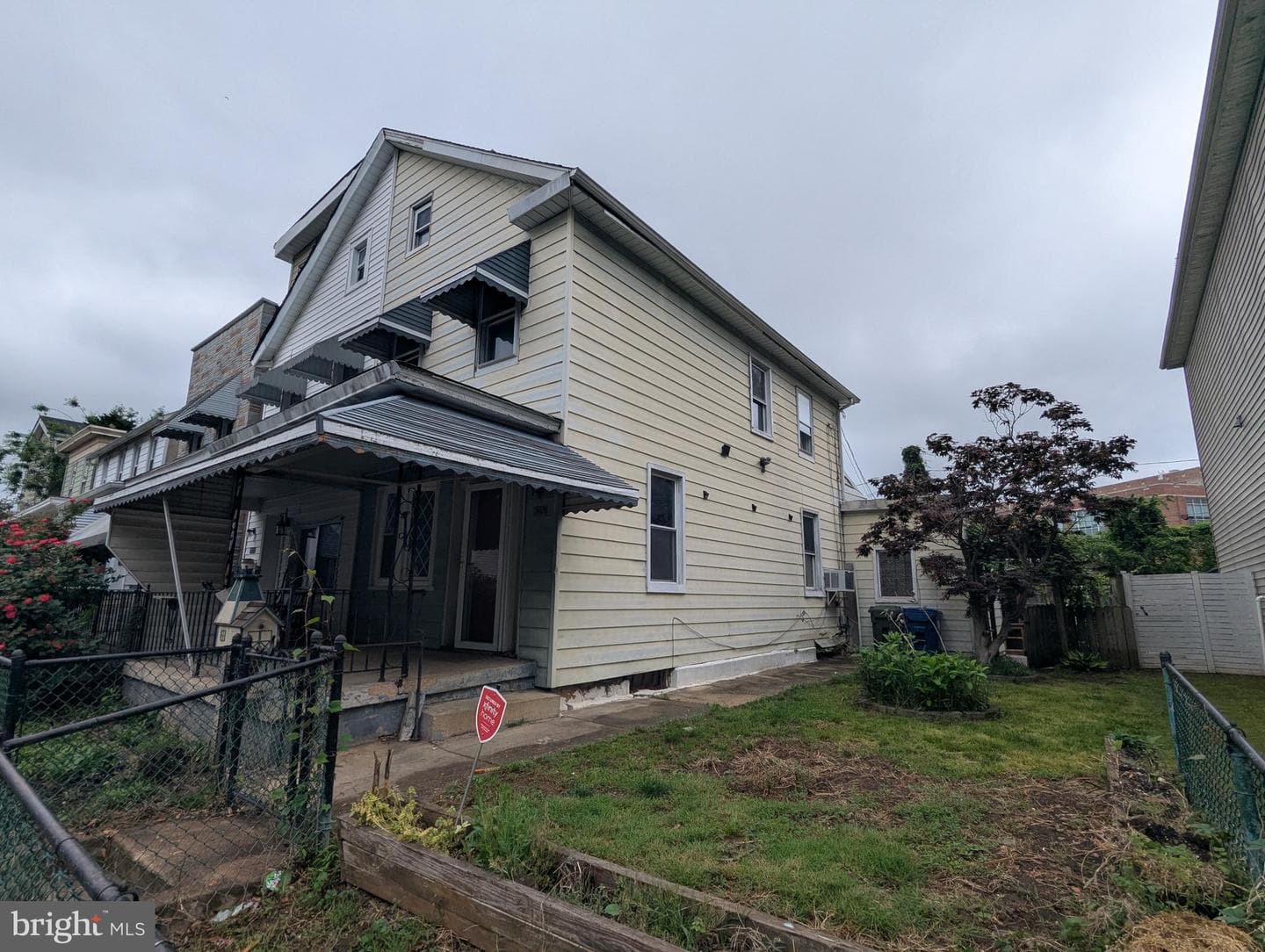 3609 Buena Vista Avenue photo 29