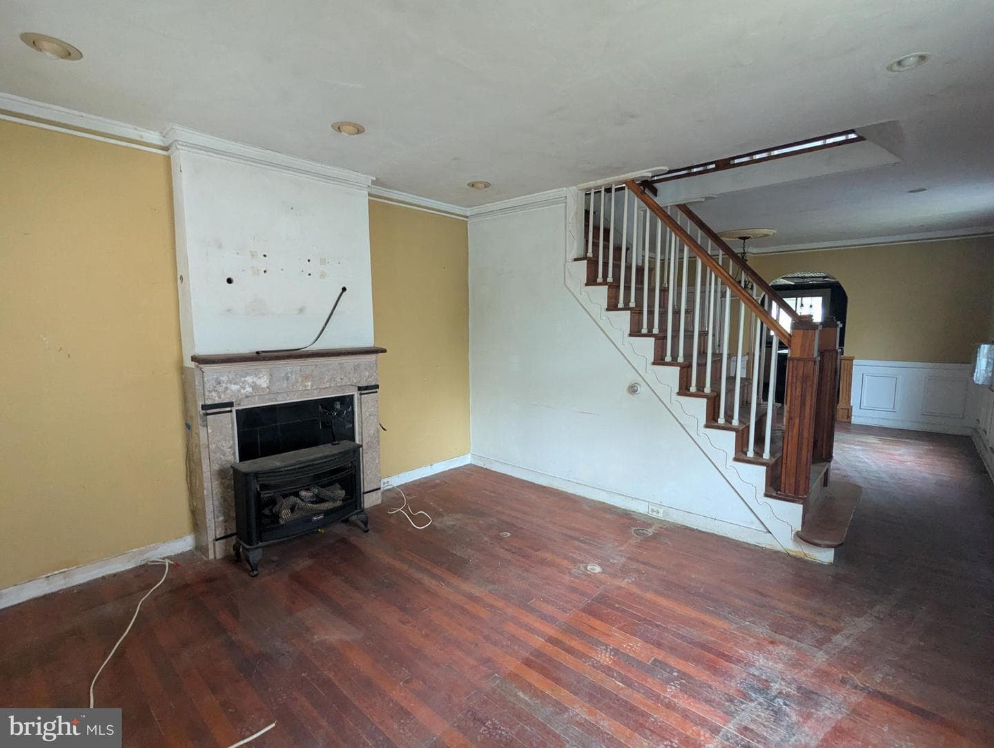 3609 Buena Vista Avenue photo 3