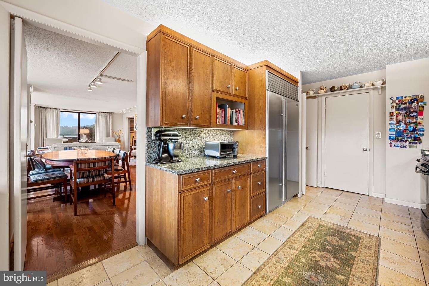 111 Hamlet Hill Road #1408 photo 14