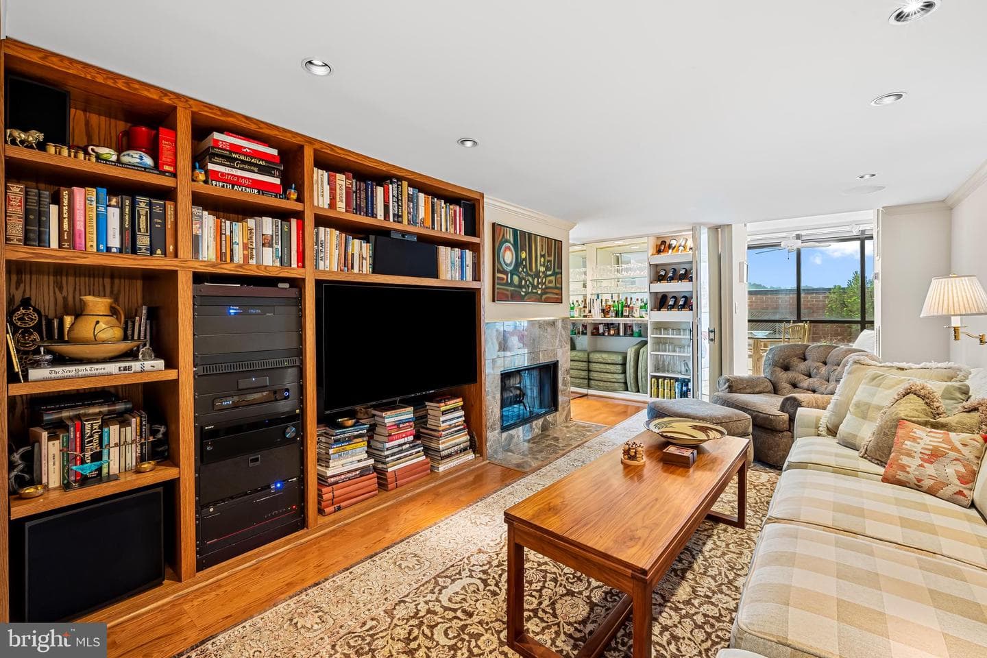 111 Hamlet Hill Road #1408 photo 20