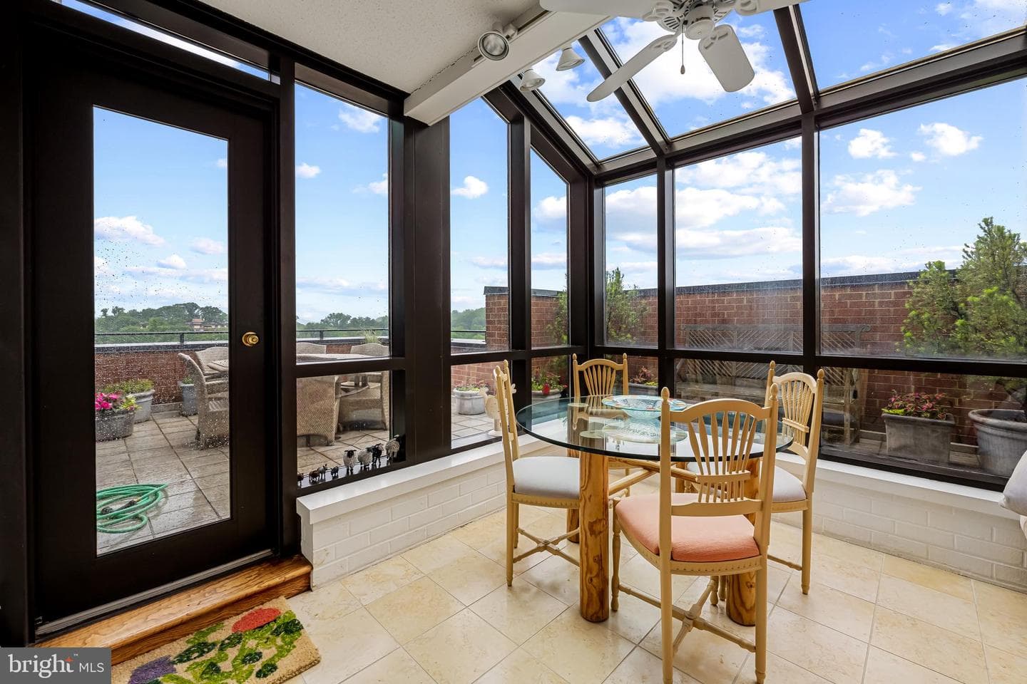 111 Hamlet Hill Road #1408 photo 22