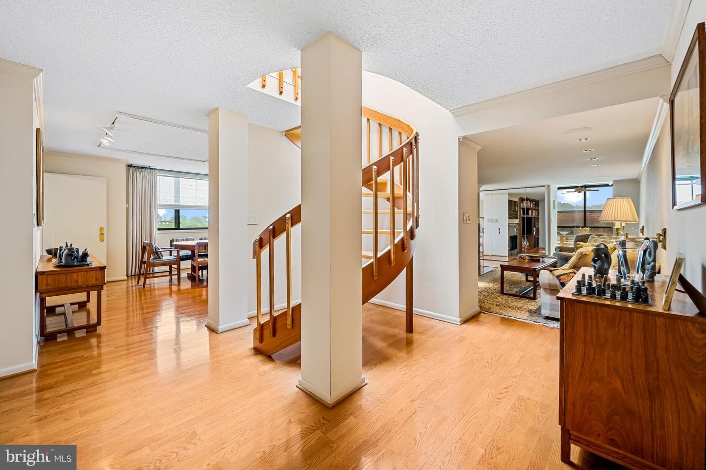 111 Hamlet Hill Road #1408 photo 23