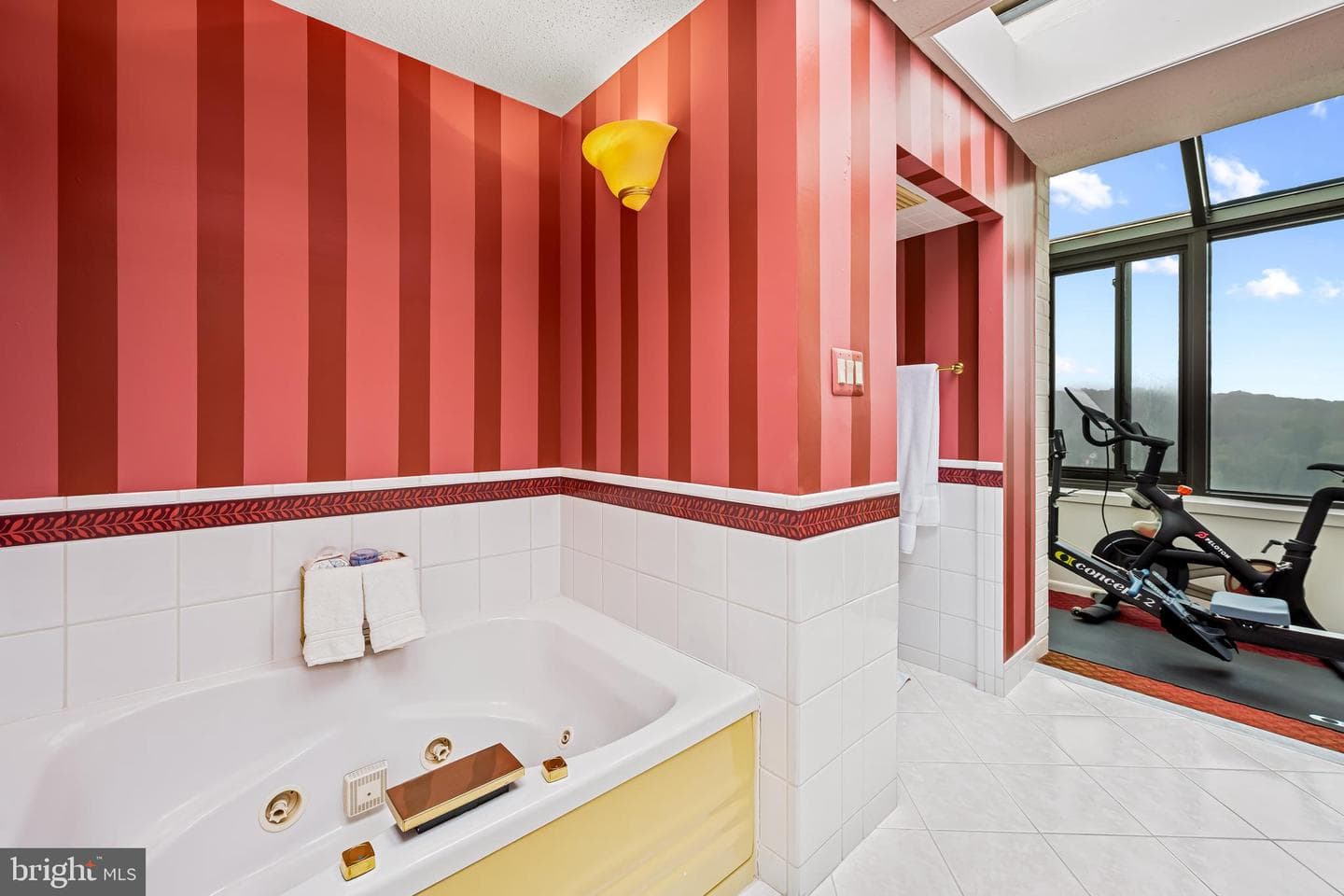 111 Hamlet Hill Road #1408 photo 35