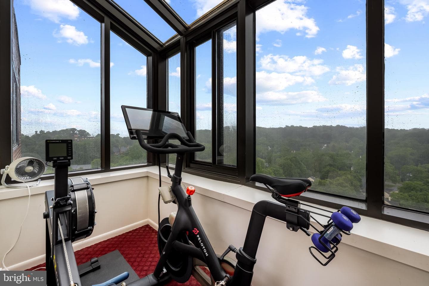 111 Hamlet Hill Road #1408 photo 37