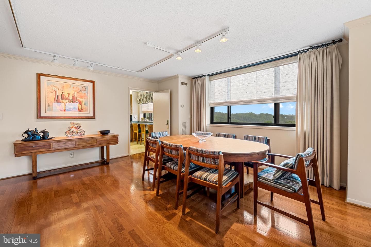 111 Hamlet Hill Road #1408 photo 7