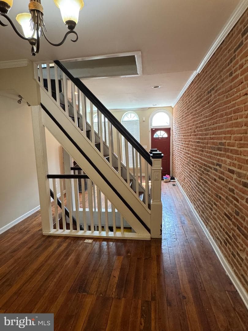 1406 Clarkson Street photo 10