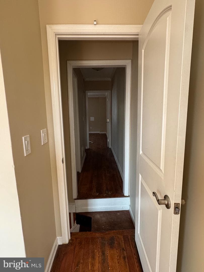1406 Clarkson Street photo 13