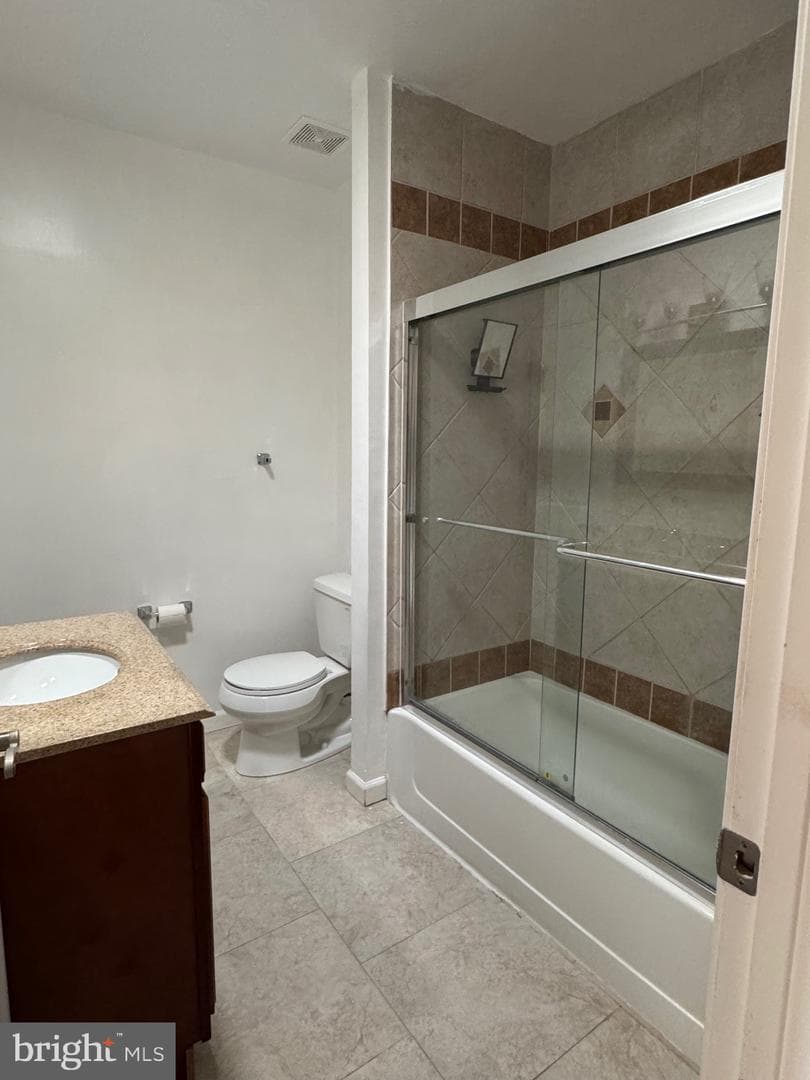 1406 Clarkson Street photo 14
