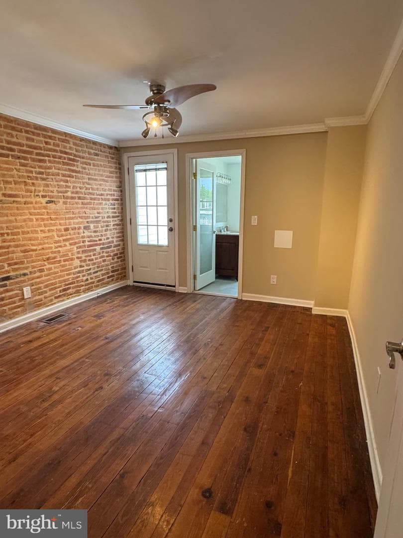 1406 Clarkson Street photo 16