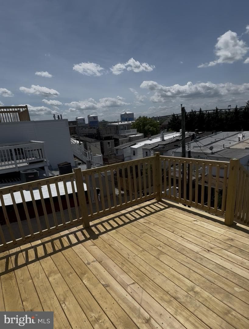 1406 Clarkson Street photo 24