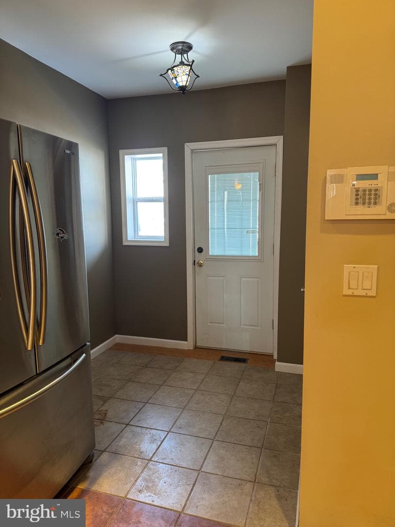1406 Clarkson Street photo 8