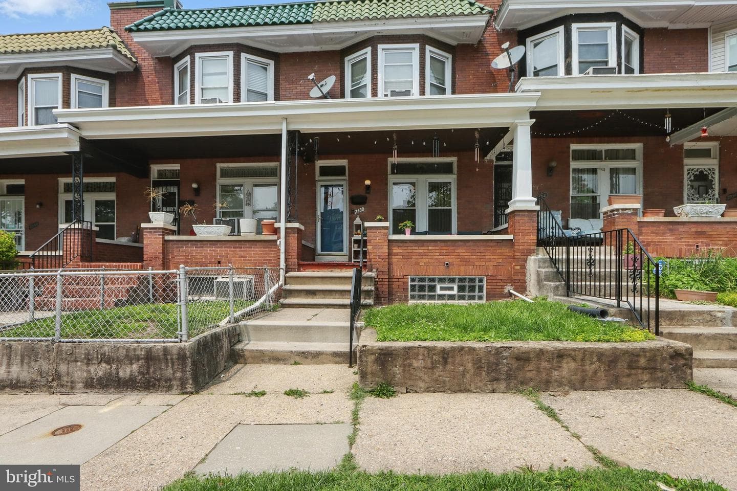 2530 Arunah Avenue photo 1