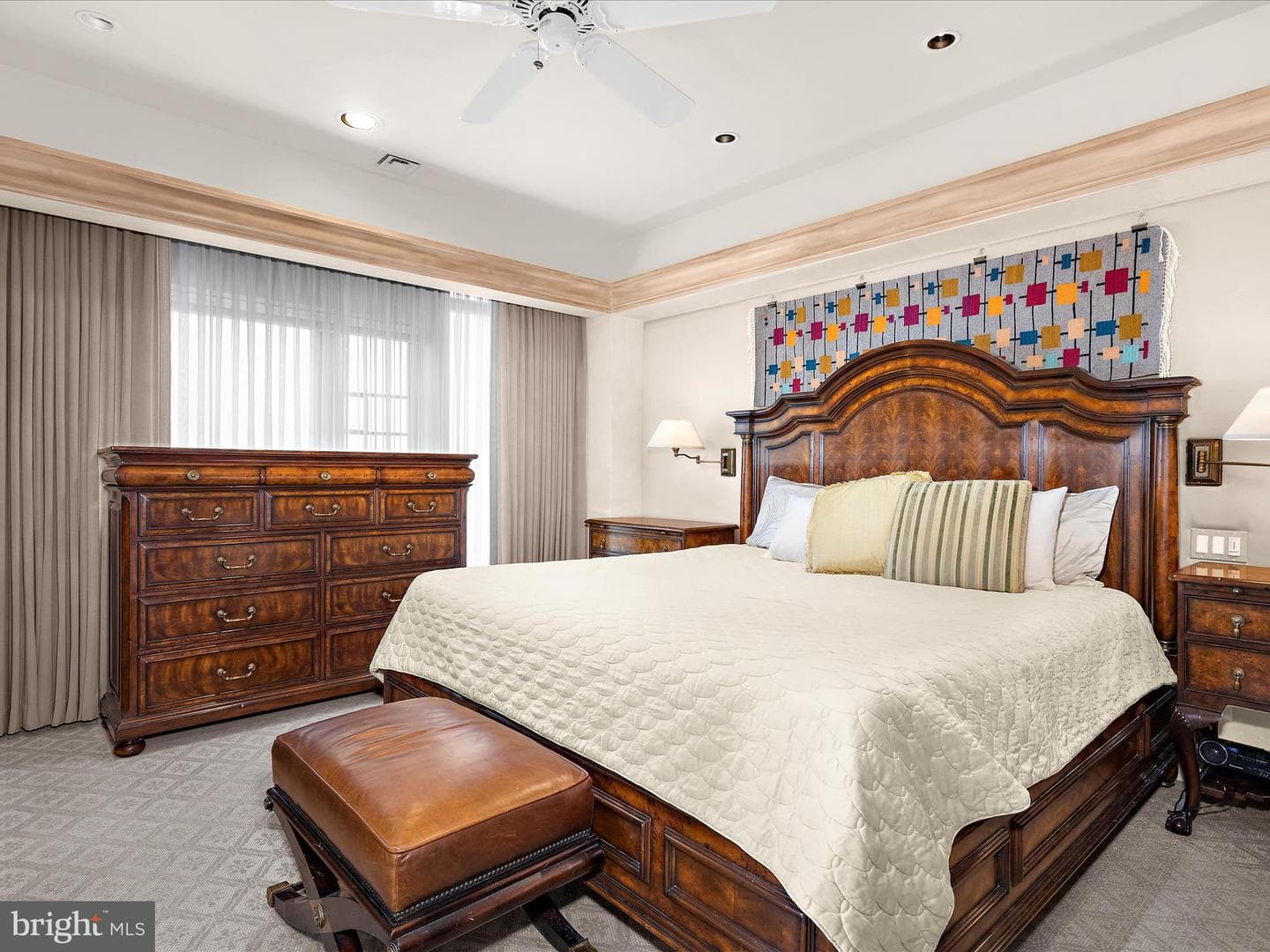 10 E Lee Street #2405 photo 19